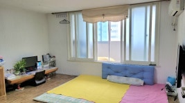 상동 | 하당우성 158.68㎡ 매매가 21,000만원 | 코끼리공인중개사 