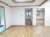 상동 | 쓰리룸 89㎡ 전세가 8,000만원 | 다도해공인중개사무소 