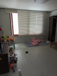 상동 | 주택 53㎡ 보증금 / 월세 300만원 | 은하공인중개사 사무소 