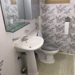 용당동 | 용당아파트 41D㎡ 매매가 7,500만원 | 보석공인중개사사무소 