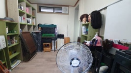 양동 | 상가점포 33㎡ 매매가 4,200만원 | 다도해공인중개사사무소 