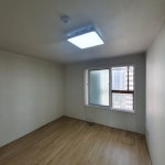 상동 | 비파1 66.12㎡ 보증금 / 월세 500만원 | 안심공인중개사 