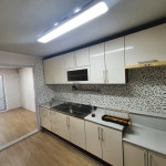 상동 | 비파1 66.12㎡ 보증금 / 월세 500만원 | 안심공인중개사 