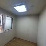 상동 | 비파1 66.12㎡ 보증금 / 월세 500만원 | 안심공인중개사 