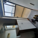 상동 | 비파1 66.12㎡ 보증금 / 월세 500만원 | 안심공인중개사 