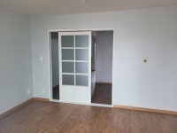 상동 | 상동주공2차 49㎡ 매매가 4,300만원 | 금사랑공인중개사사무소 