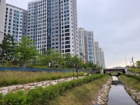 일로읍 | 오룡에듀포레푸르지오1차(34BL) 112C㎡ 매매가 45,000만원 | 에스비공인중개사사무소 