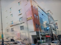 삼향읍 | 5층제2종근린시설 93㎡ 매매가 12,000만원 | 에스비공인중개사사무소 