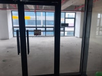 삼향읍 | 상가점포 69㎡ 보증금 / 월세 1,000만원 | 오룡공인중개사 