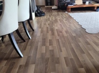 옥암동 | 제일하이빌2차 124㎡ 매매가 19,200만원 | 에스비공인중개사사무소 