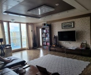 옥암동 | 제일하이빌2차 124㎡ 매매가 19,200만원 | 에스비공인중개사사무소 