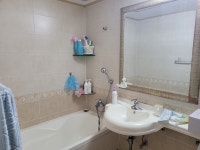 옥암동 | 제일하이빌2차 124㎡ 매매가 19,200만원 | 에스비공인중개사사무소 