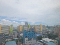 옥암동 | 제일하이빌2차 124㎡ 매매가 19,200만원 | 에스비공인중개사사무소 