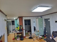 산정동 | 종원청해 85.5㎡ 매매가 7,500만원 | 대풍공인중개사 