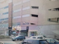 삼향읍 | 상가점포 79㎡ 매매가 65,000만원 | 에스비공인중개사사무소 