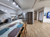 삼향읍 | 전원/농가주택 99㎡ 매매가 25,000만원 | 목화공인중개사사무소 