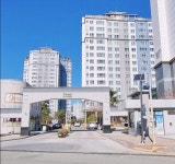 삼향읍 | 세영리첼 109A㎡ 전세가 28,000만원 | 이루다공인중개사사무소 