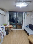 산정동 | 신안비치2차 79㎡ 매매가 7,500만원 | 이루다공인중개사사무소 