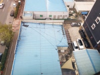 상동 | 상가건물 463㎡ 매매가 240,000만원 | 다도해공인중개사무소 