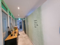 삼향읍 | 상가점포 54㎡ 매매가 31,500만원 | 목화공인중개사사무소 