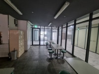 삼향읍 | 상가점포 112㎡ 보증금 / 월세 4,000만원 | 목화공인중개사사무소 