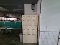 삼향읍 | 상가점포 112㎡ 보증금 / 월세 4,000만원 | 목화공인중개사사무소 