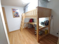 옥암동 | 근화옥암베아채 112A㎡ 매매가 28,500만원 | 엄지공인중개사사무소 