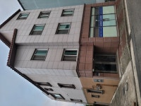 옥암동 | 상가주택 228㎡ 매매가 65,000만원 | 에스비공인중개사사무소 