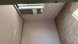 대성동 | 주택 155㎡ 매매가 12,000만원 | 팔도공인중개사 