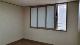 삼향읍 | 단독/다가구 353.22㎡ 매매가 61,000만원 | 팔도공인중개사 