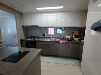 동부센트레빌 | 리버파크 110㎡ 매매가 24,000만원 | 다도해공인중개사사무소 