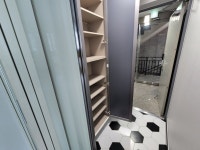 삼향읍 | 전원/농가주택 99㎡ 매매가 25,000만원 | 목화공인중개사사무소 