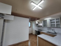 삼향읍 | 세영리첼 110B㎡ 전세가 28,000만원 | 목화공인중개사사무소 