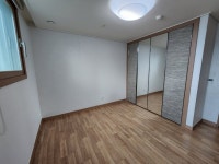 삼향읍 | 세영리첼 110B㎡ 전세가 28,000만원 | 목화공인중개사사무소 