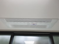 산정동 | 빌라/연립/다세대 93㎡ 매매가 19,800만원 | 신촌공인중개사사무소 