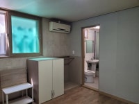 상동 | 원룸 20㎡ 보증금 / 월세 100만원 | 다도해공인중개사사무소 