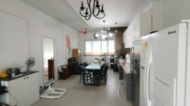 죽교동 | 단독/다가구 76㎡ 매매가 29,990만원 | 가이드공인중개사사무소 