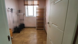 상동 | 쓰리룸 66㎡ 보증금 / 월세 300만원 | 다도해공인중개사사무소 