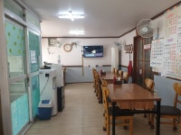 삼향읍 | 근화베아채비올레 146㎡ 매매가 49,000만원 | 에스비공인중개사사무소 