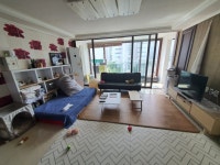 옥암동 | 옥암푸르지오 116㎡ 매매가 21,800만원 | 신촌공인중개사사무소 