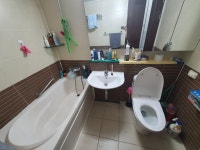 옥암동 | 옥암푸르지오 116㎡ 매매가 21,800만원 | 신촌공인중개사사무소 