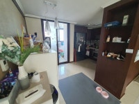 옥암동 | 옥암푸르지오 116㎡ 매매가 21,800만원 | 신촌공인중개사사무소 