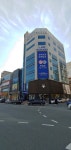 하당동 | 상가점포 291㎡ 보증금 / 월세 10,000만원 