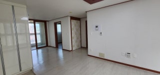 용해동 | 포미타운1차 66.12㎡ 매매가 11,500만원 | 스위트공인중개사 