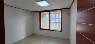 용해동 | 포미타운1차 66.12㎡ 매매가 11,500만원 | 스위트공인중개사 