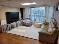 옥암동 | 근화옥암베아채 117C㎡ 매매가 31,000만원 | 빛나공인중개사 