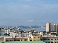 옥암동 | 근화옥암베아채 117C㎡ 매매가 31,000만원 | 빛나공인중개사 