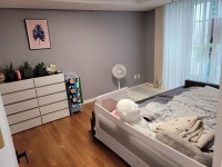 옥암동 | 근화옥암베아채 117C㎡ 매매가 31,000만원 | 빛나공인중개사 