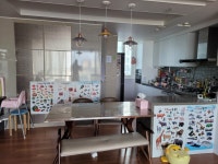 옥암동 | 근화옥암베아채 117C㎡ 매매가 31,000만원 | 빛나공인중개사 