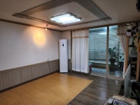 용해동 | 빌라/연립/다세대 82.44㎡ 매매가 8,900만원 | 신금광공인중개사 